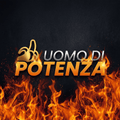 VIDEOCORSO - UOMO DI POTENZA