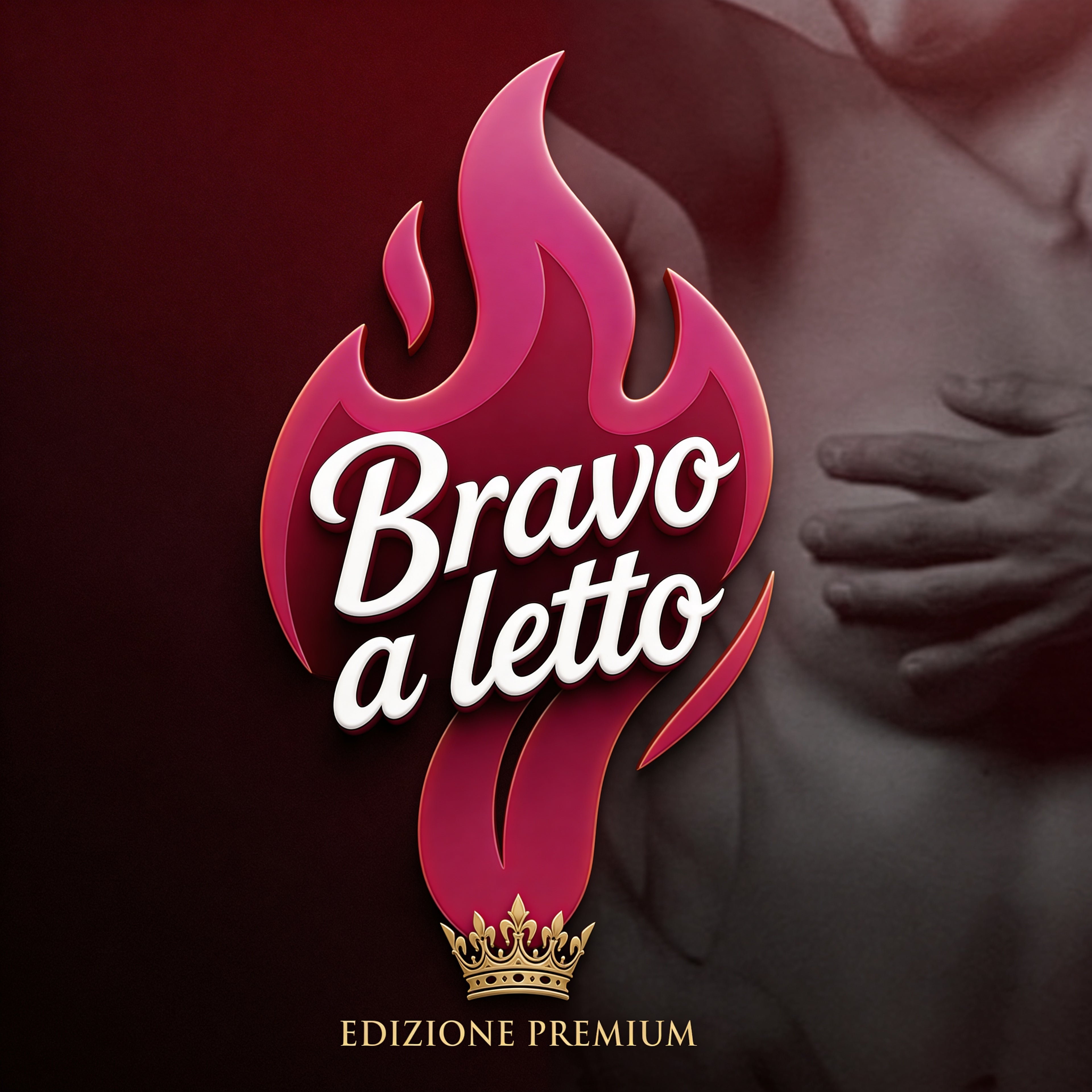 VIDEOCORSO - BRAVO A LETTO